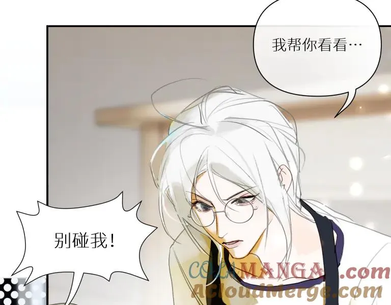 第九话36