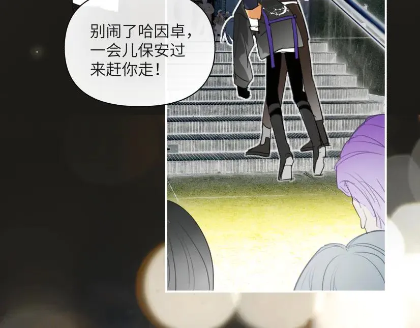 第十话64