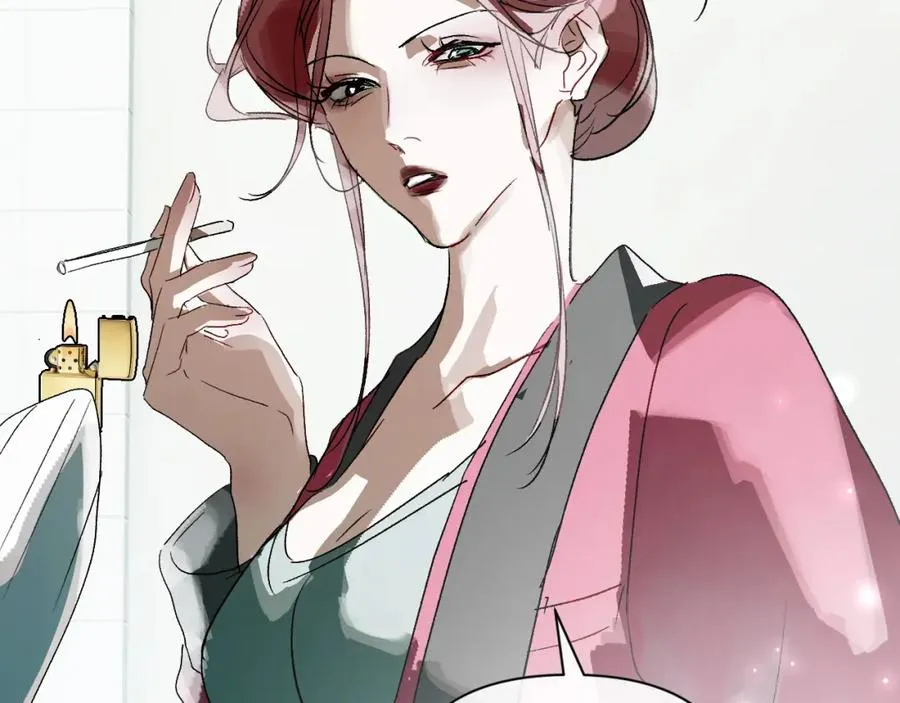第三话19