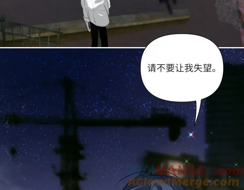 第十话36
