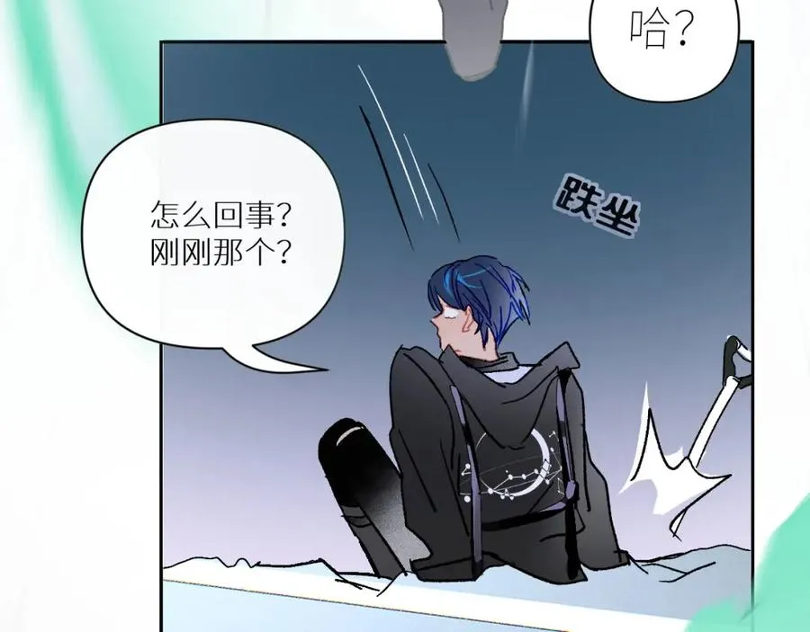 第一话62
