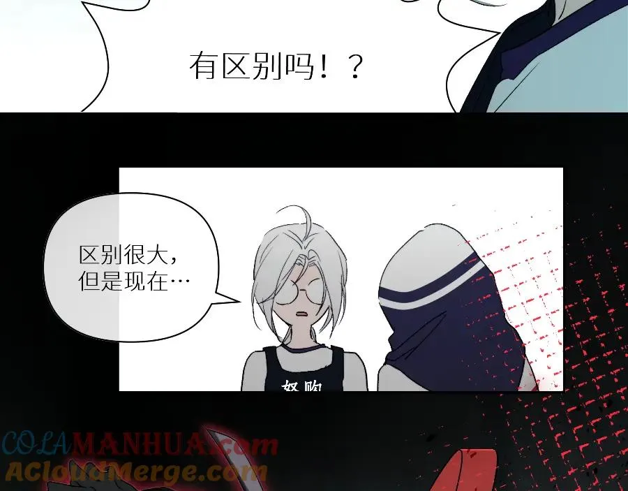 第六话18
