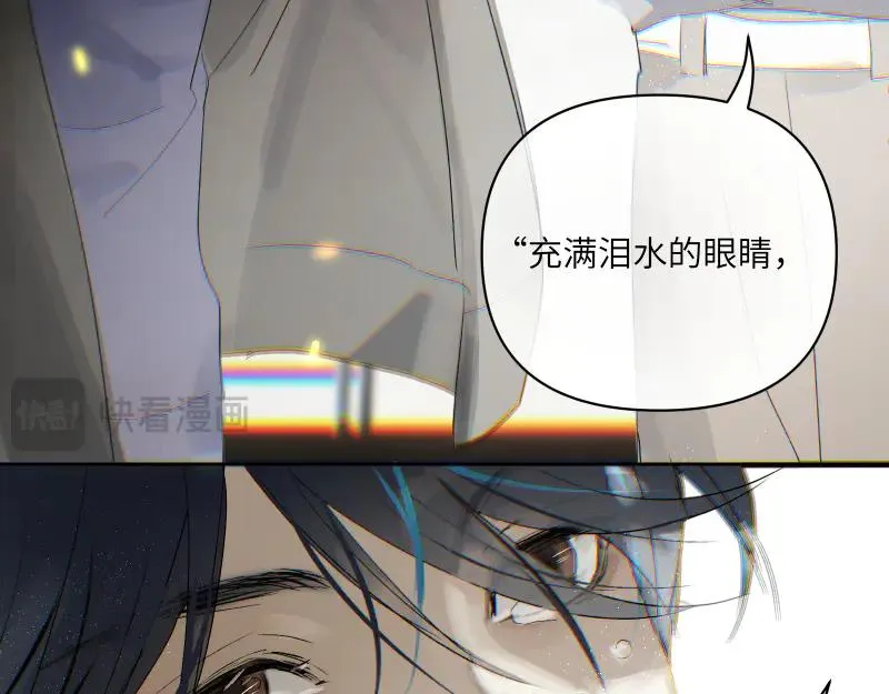 第十一话64