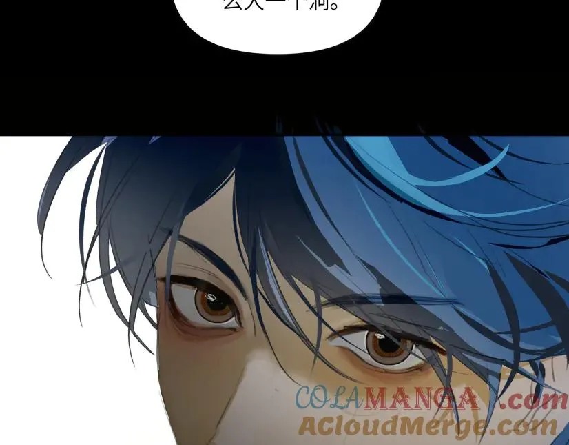 第十话24