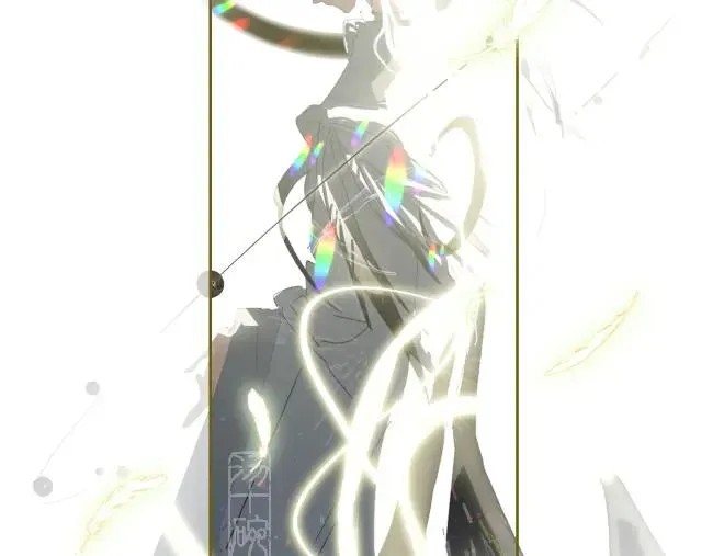 第二话11