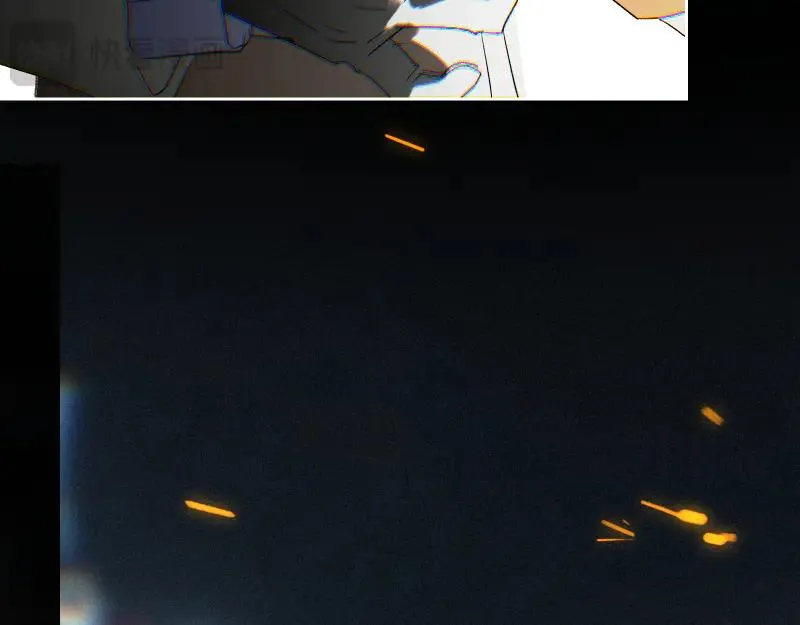 第十一话77