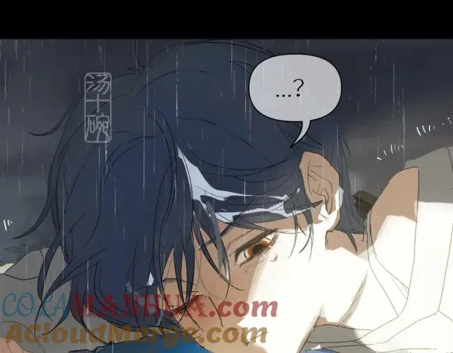 第二话45
