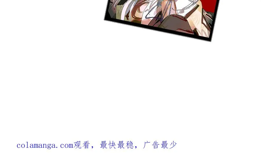 第一话126