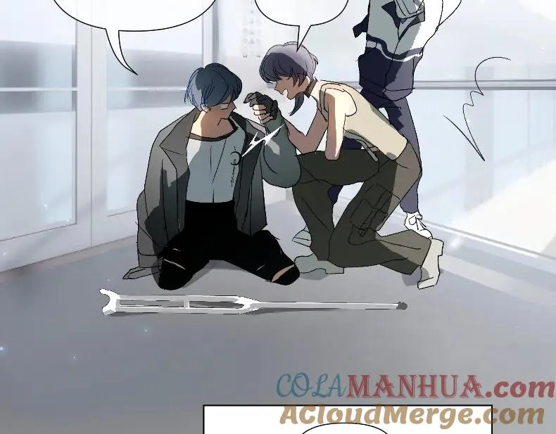 第四话24