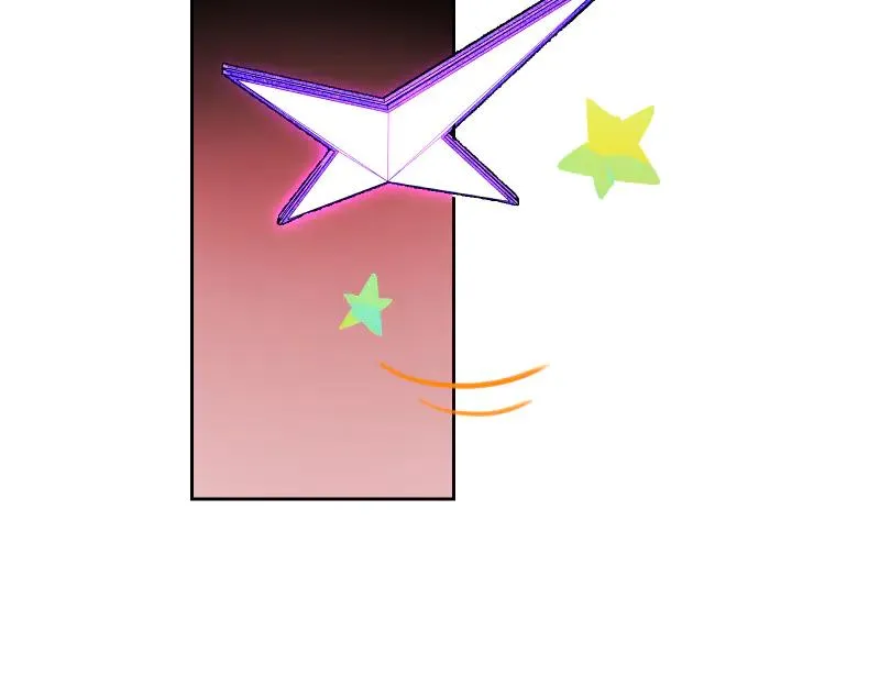 第十一话20