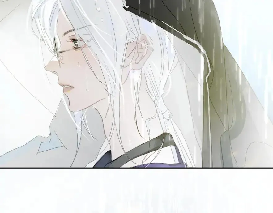第八话65