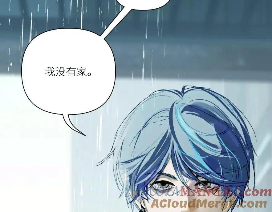 第七话75