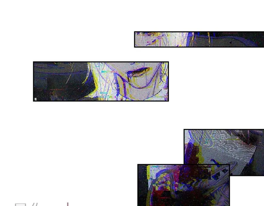 第三话2