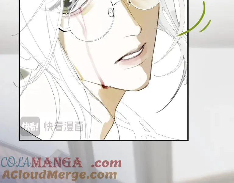 第九话81
