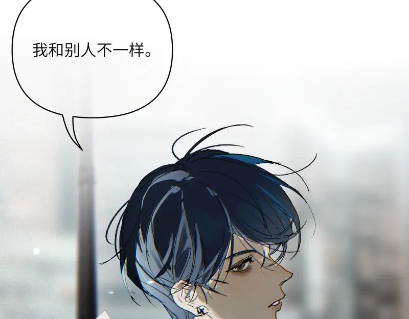 第十一话8