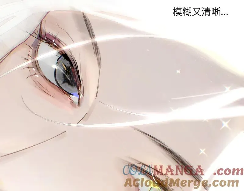 第十一话57