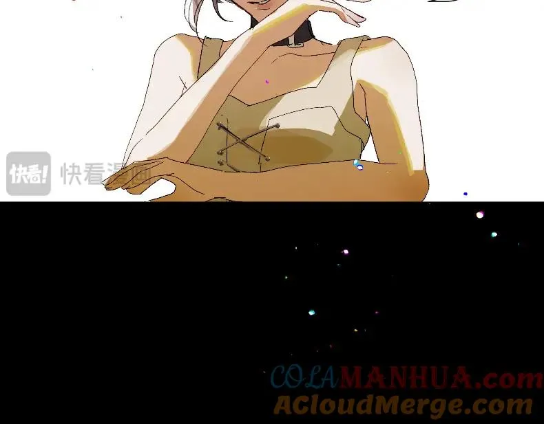 第四话42