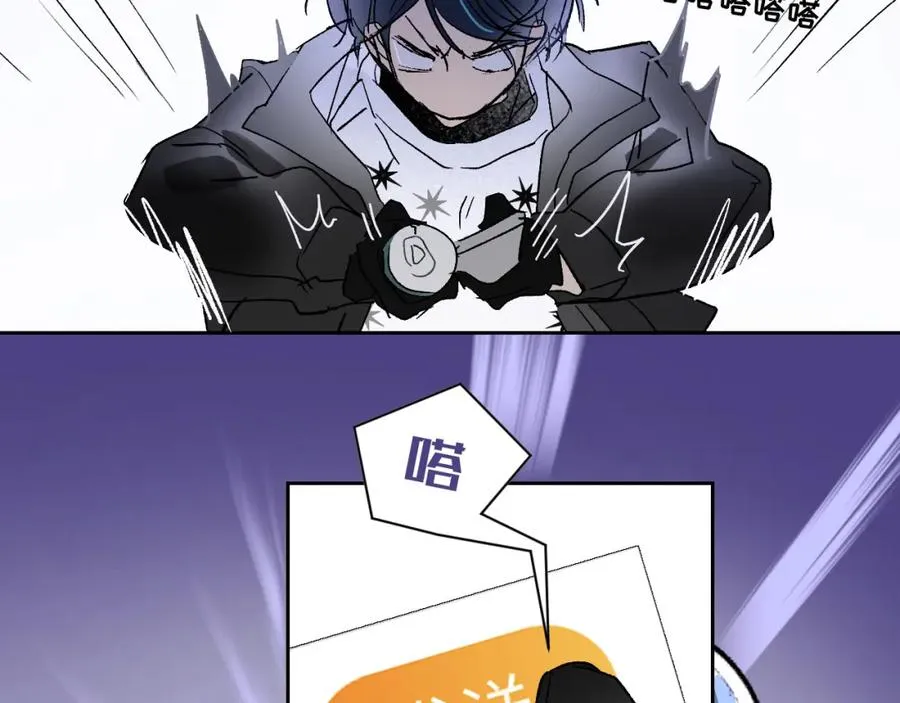 第一话39