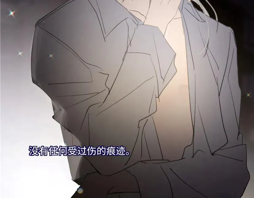 第十话26