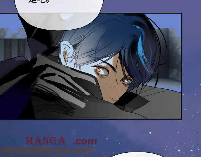 第十话51