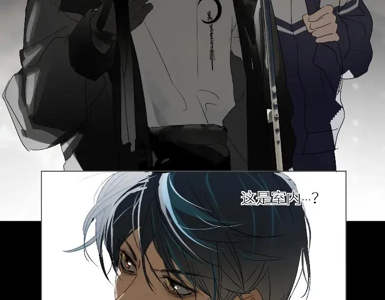 第四话67