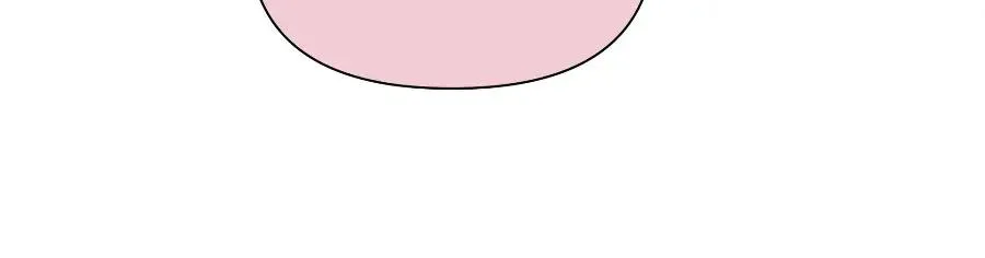 世界观小课堂+彩蛋13