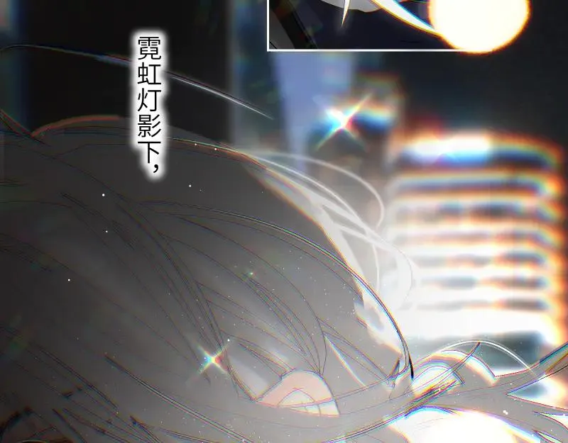 第十一话43