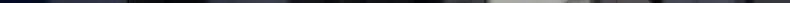第四话64