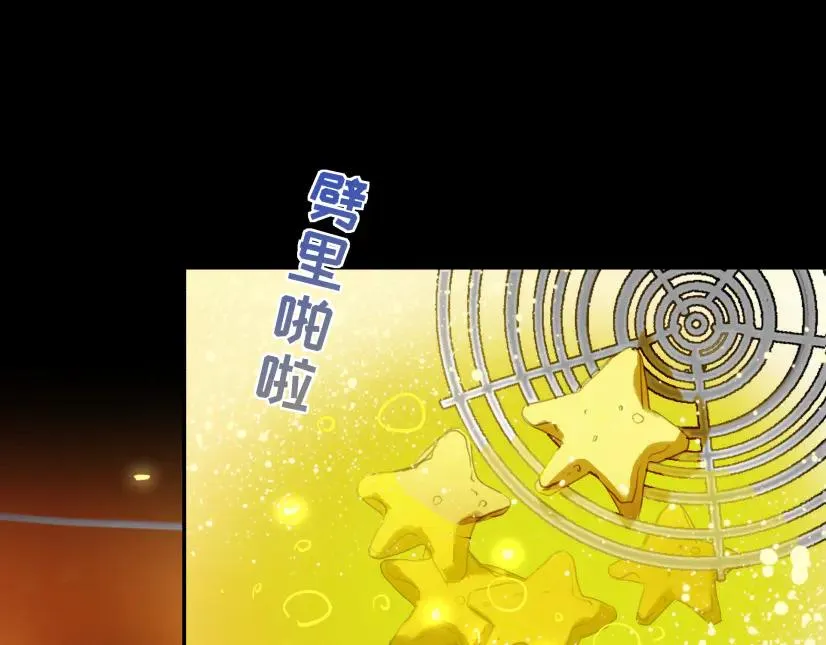 第十话56
