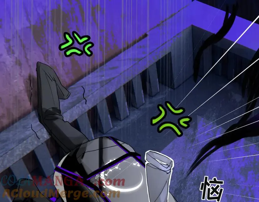 第十话45