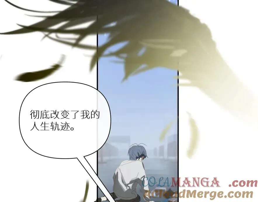 第八话72
