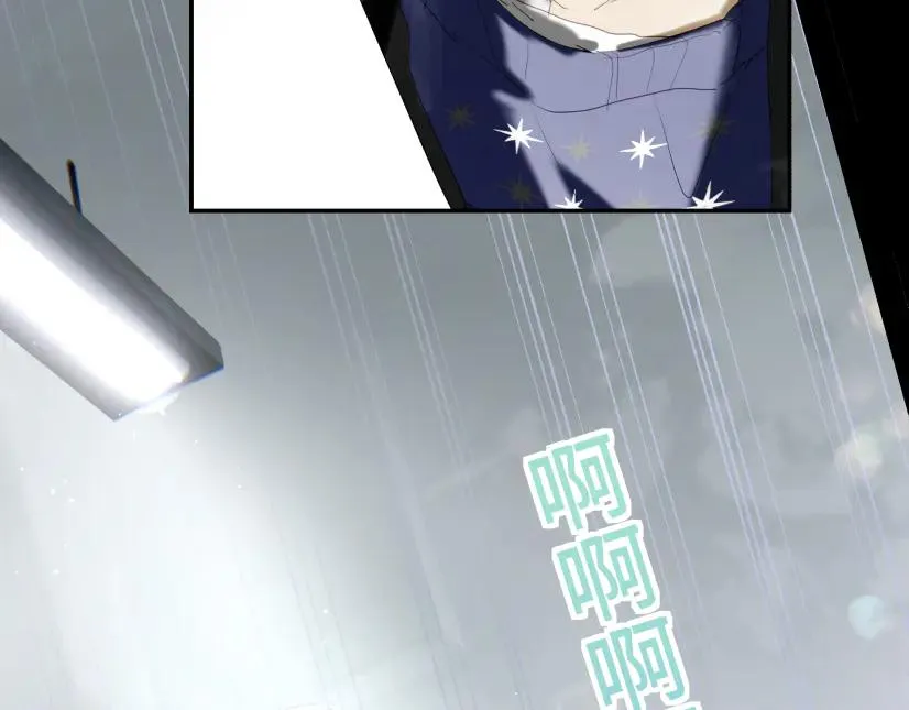 第十话7