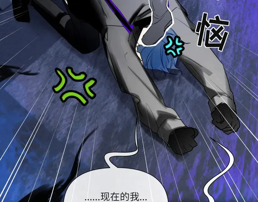 第十话46