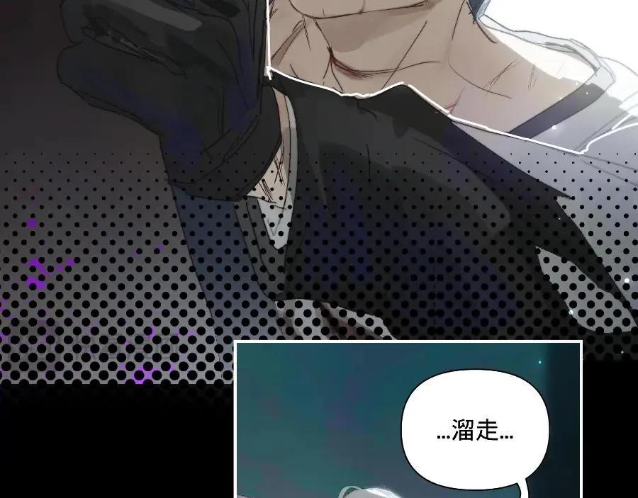 第六话77