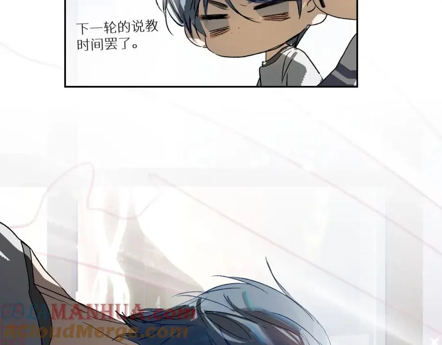 第三话60