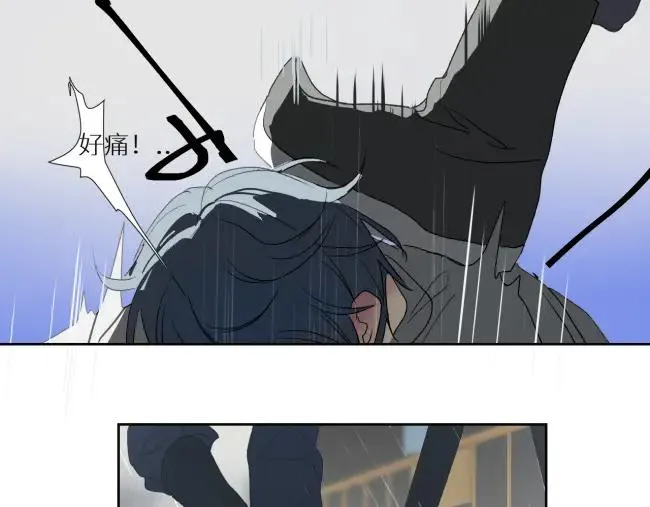 第二话35