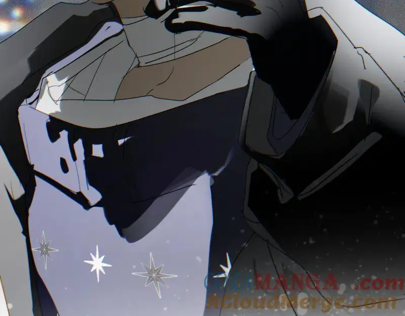 第十一话18