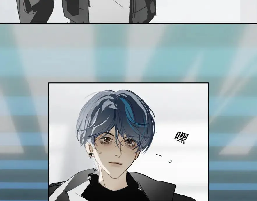 第八话56