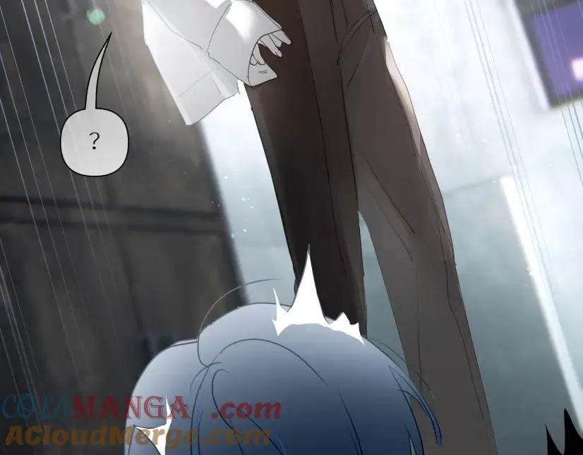 第十话9