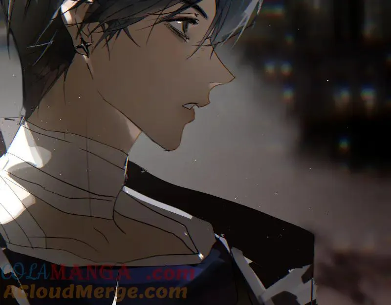 第十一话30