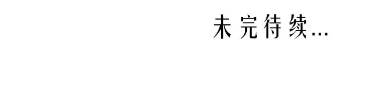 第十话80