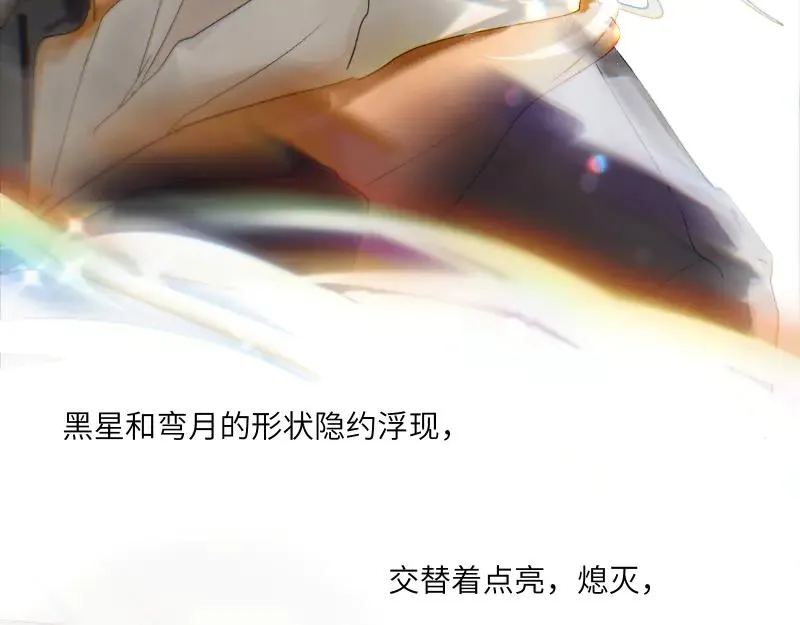 第十一话56