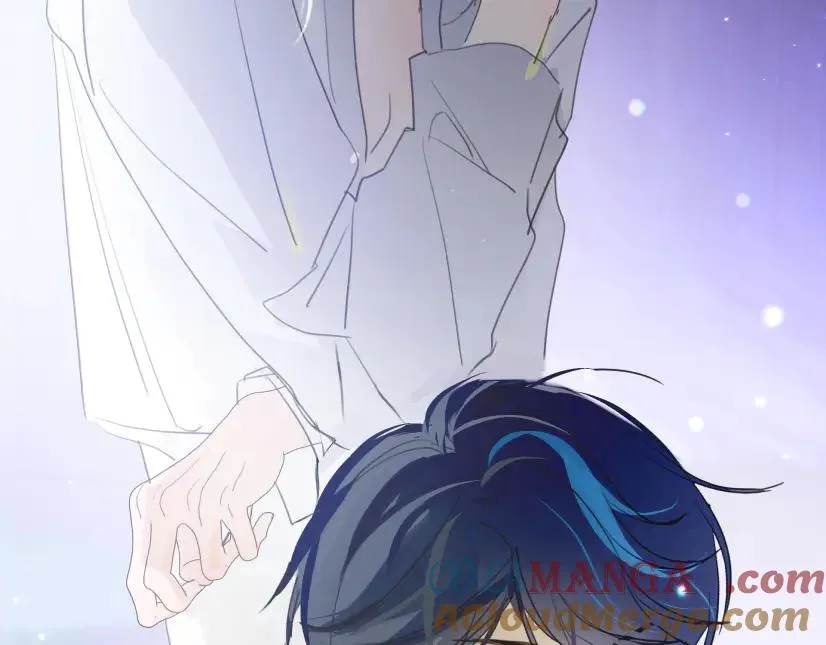 第十话21