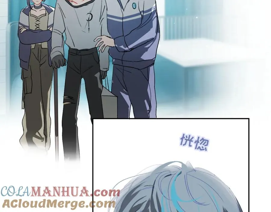 第三话54
