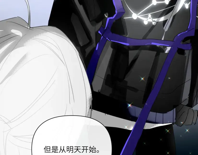第十话38