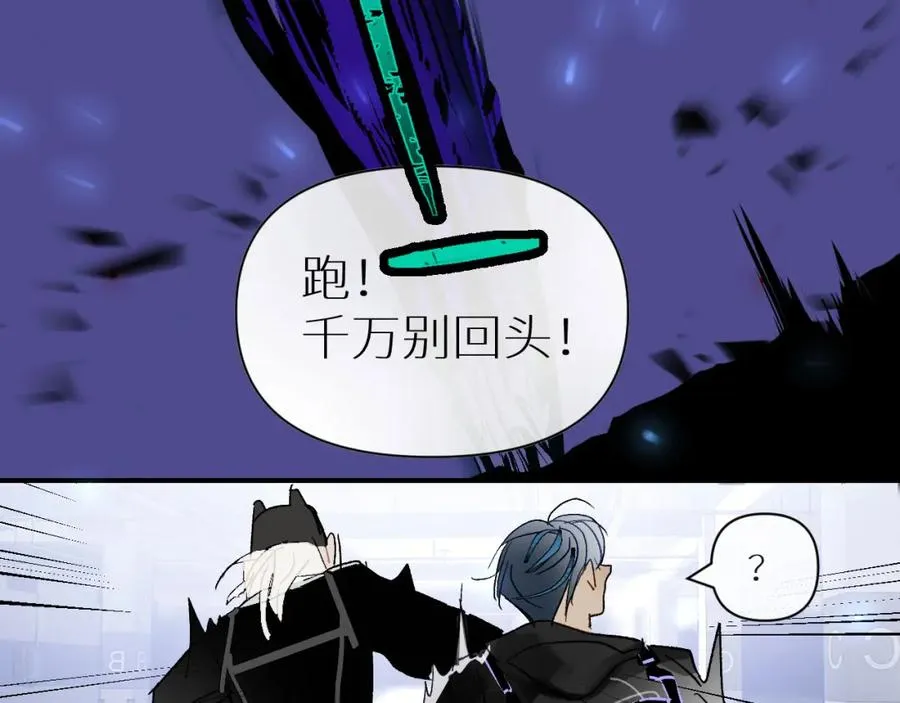 第一话89