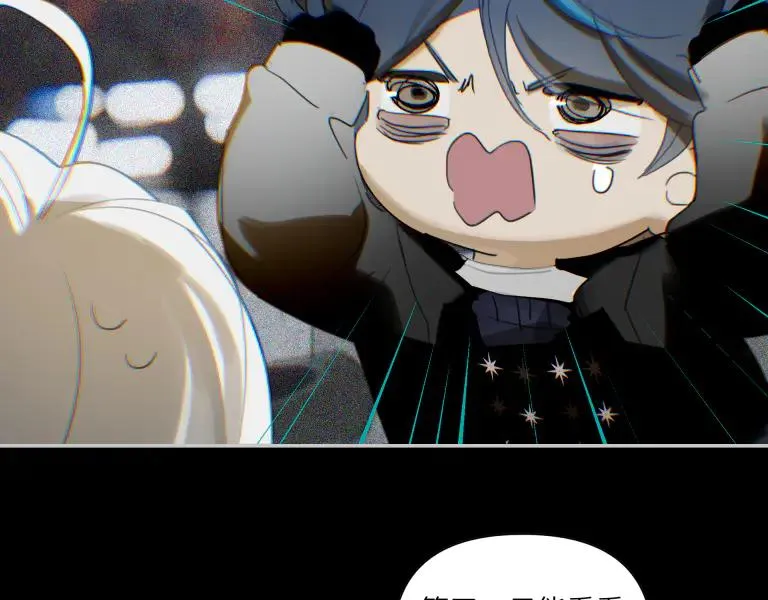 第十话73