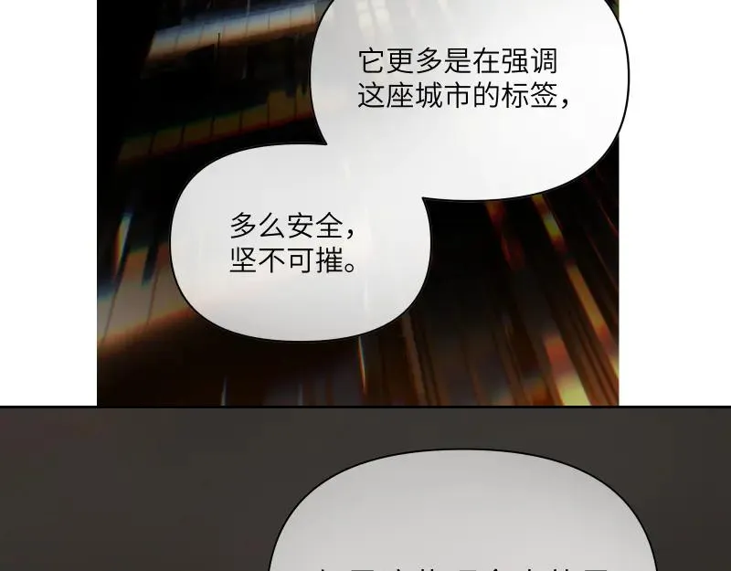 第十一话28
