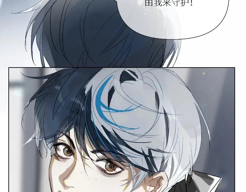 第四话20