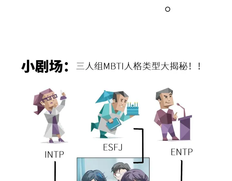 第三话74